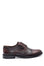 featured-product-image
