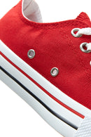 women sneakers | Derimod