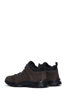 Men's Outdoor Shoes | Derimod