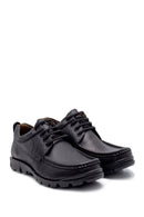 Men's Leather Casual Shoes | Derimod