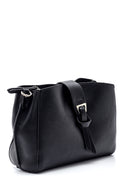 Women's Classic Shoulder Bag | Derimod