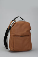 Women's Backpack | Derimod