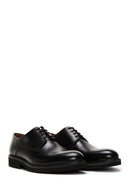 Men's Leather Casual Shoes | Derimod