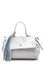 featured-product-image