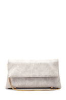 Women's Casual Crossbody Bag | Derimod