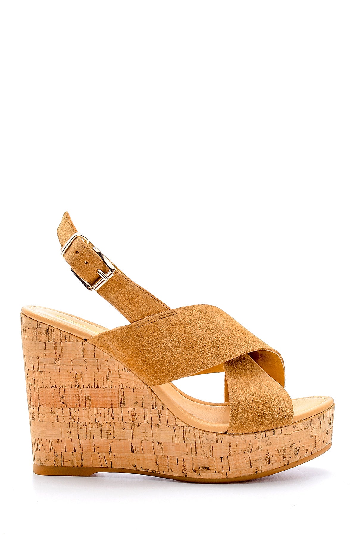 Complete the Look by Purchasing Together!