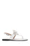 featured-product-image