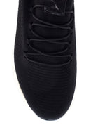 Erkek Siyah Sneaker | Derimod