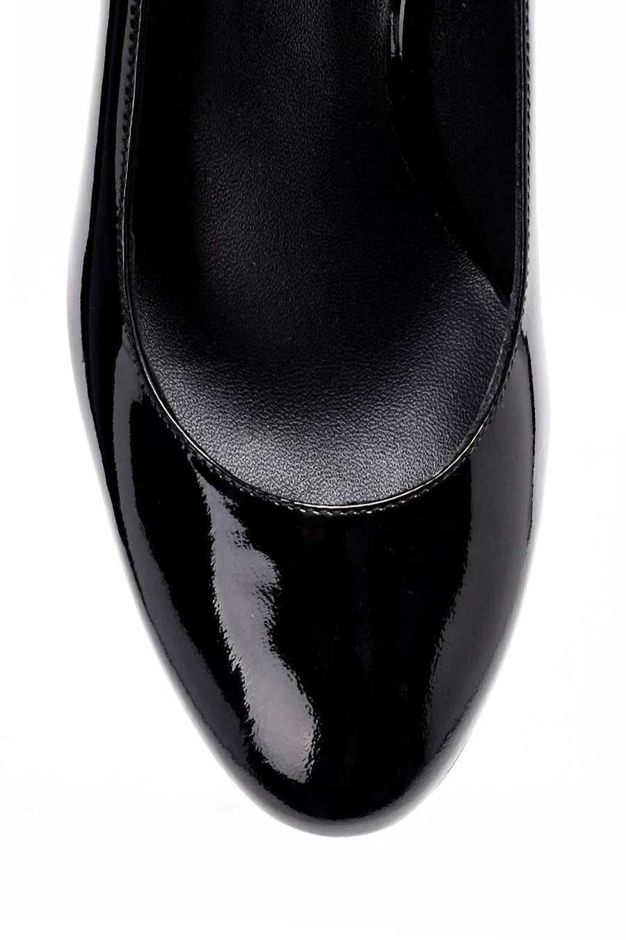 Women's High Heels