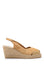 featured-product-image