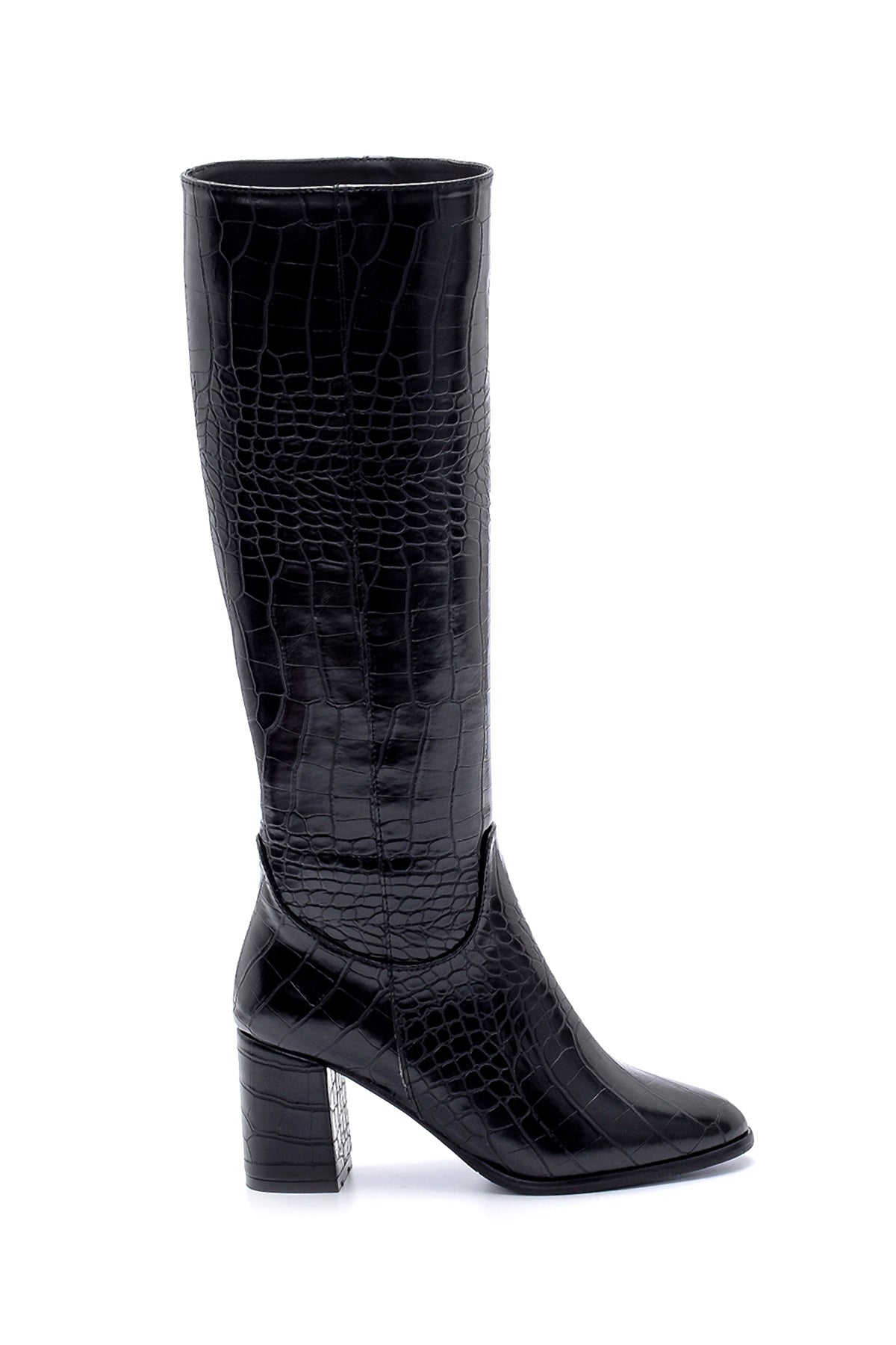 Complete the Look by Purchasing Together!
