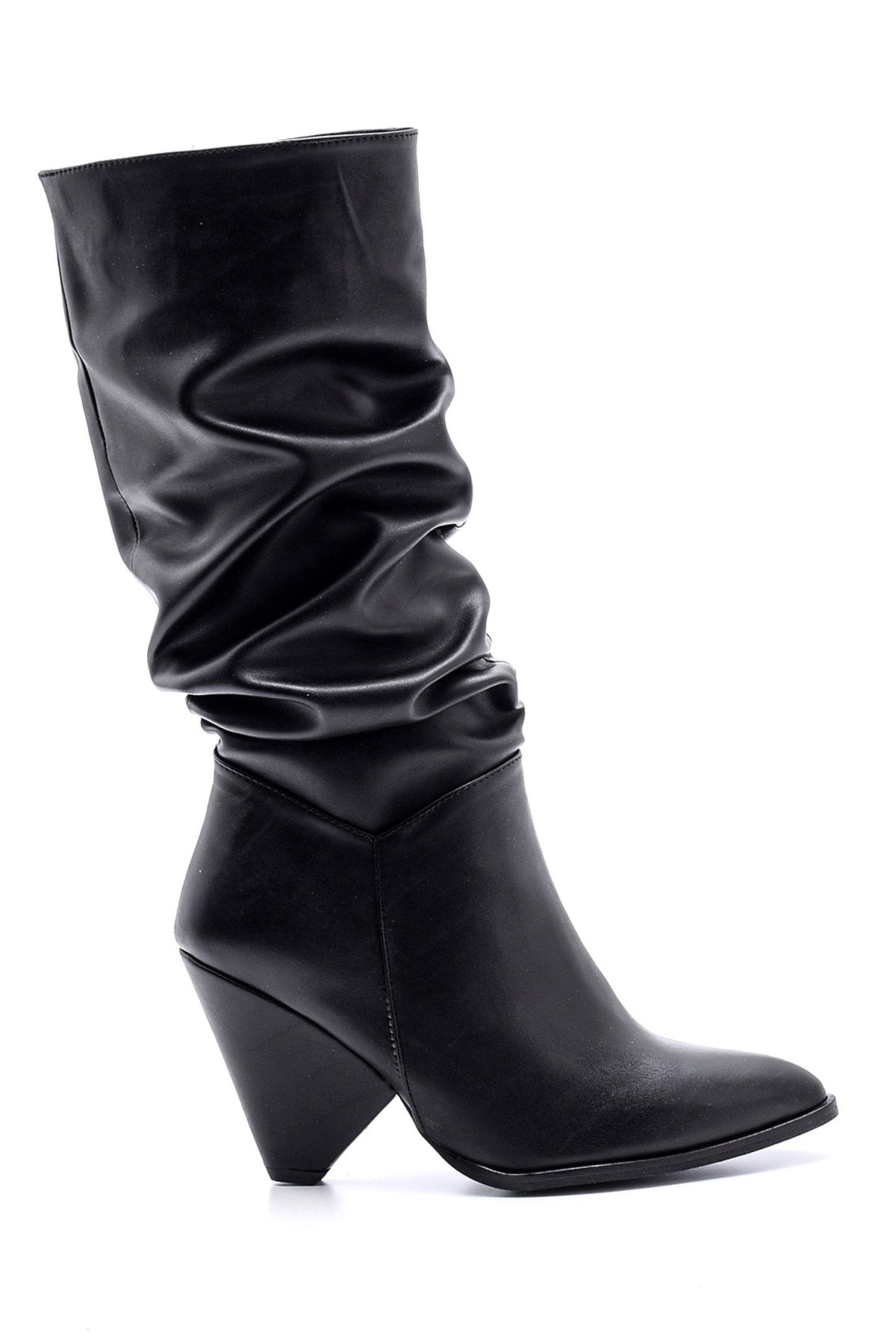 Complete the Look by Purchasing Together!