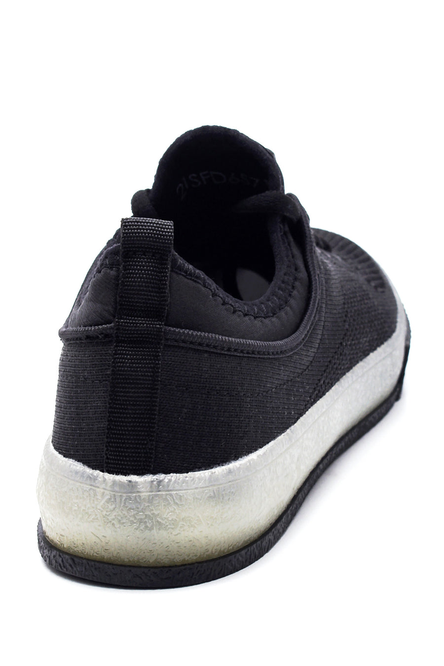 Men's Sneakers