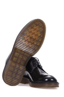 Men's Classic Leather Shoes | Derimod
