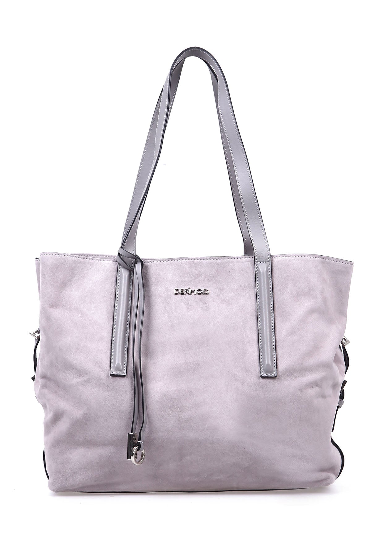 Complete the Look by Purchasing Together!
