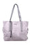 featured-product-image