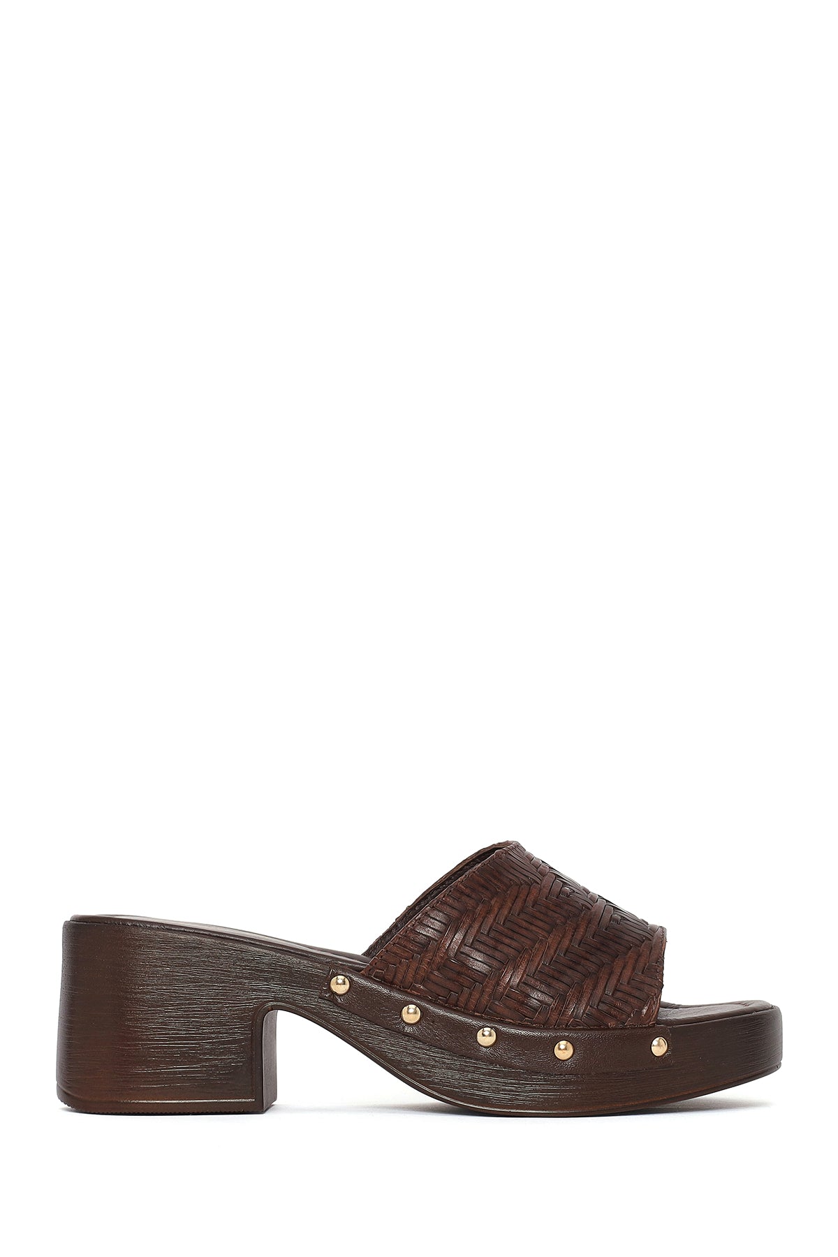 Complete the Look by Purchasing Together!