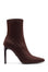 featured-product-image