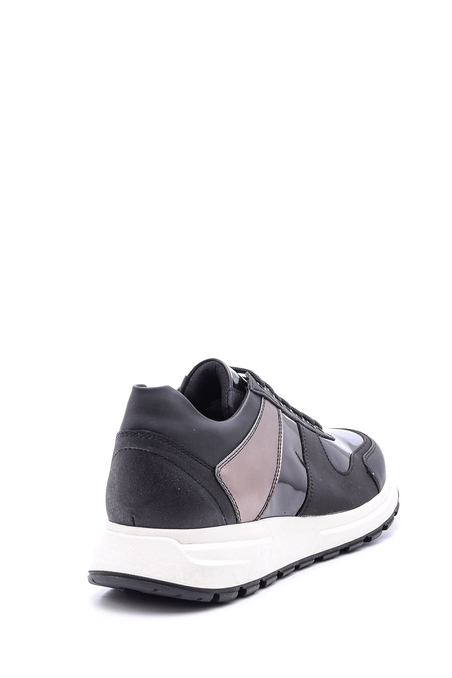 Men's Sneakers