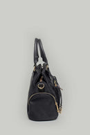 Women's Handbag | Derimod