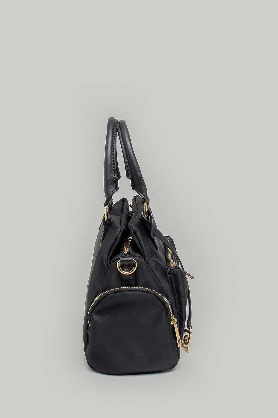 Women's Handbag