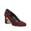 featured-product-image
