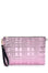 featured-product-image