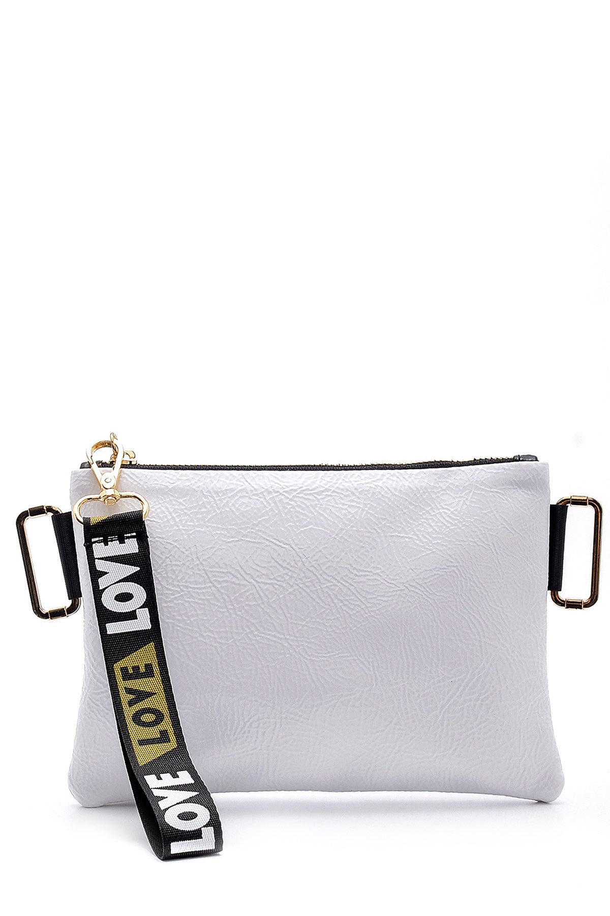Complete the Look by Purchasing Together!