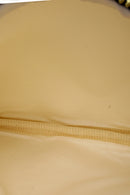 Women's Patent Leather Portfolio | Derimod