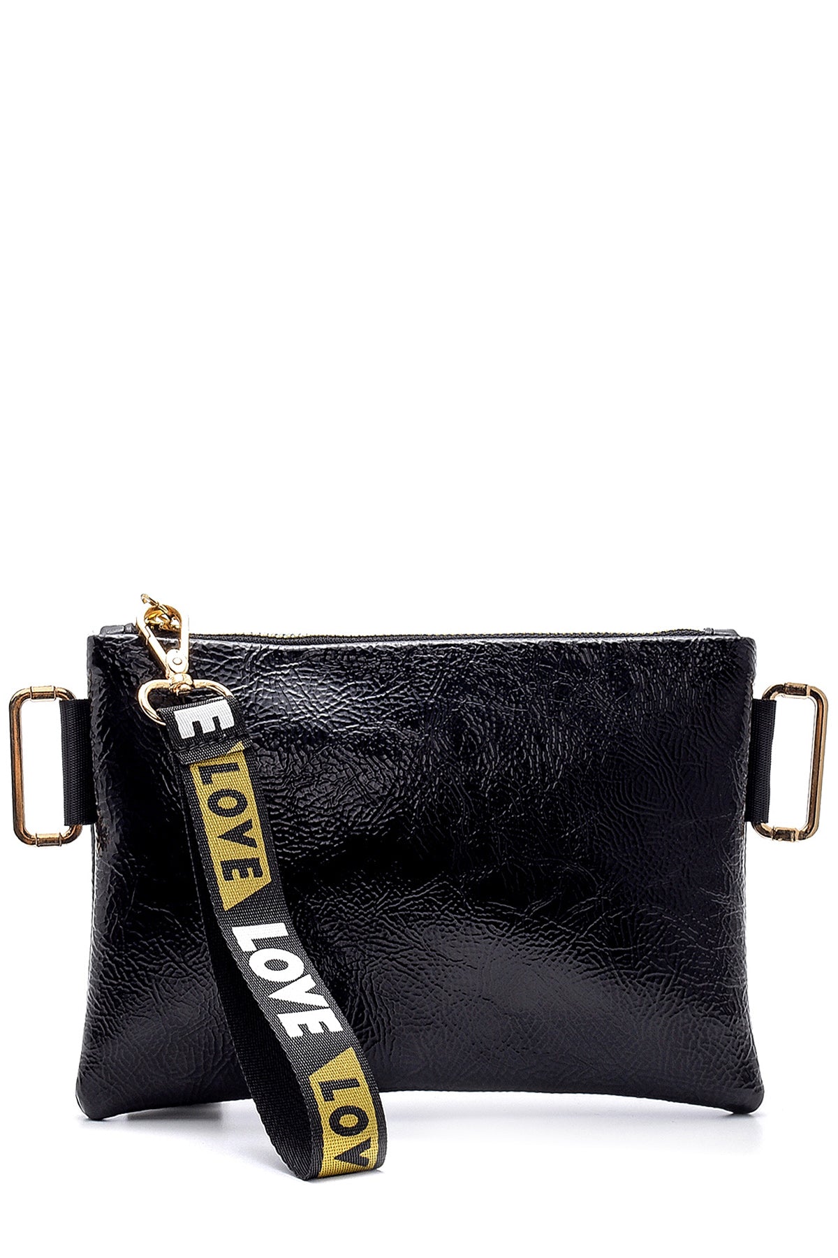 Complete the Look by Purchasing Together!