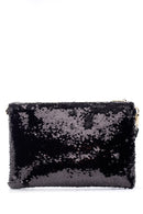 Women's Sequin Portfolio | Derimod