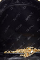 Women's Sequin Portfolio | Derimod