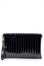 featured-product-image