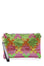 featured-product-image
