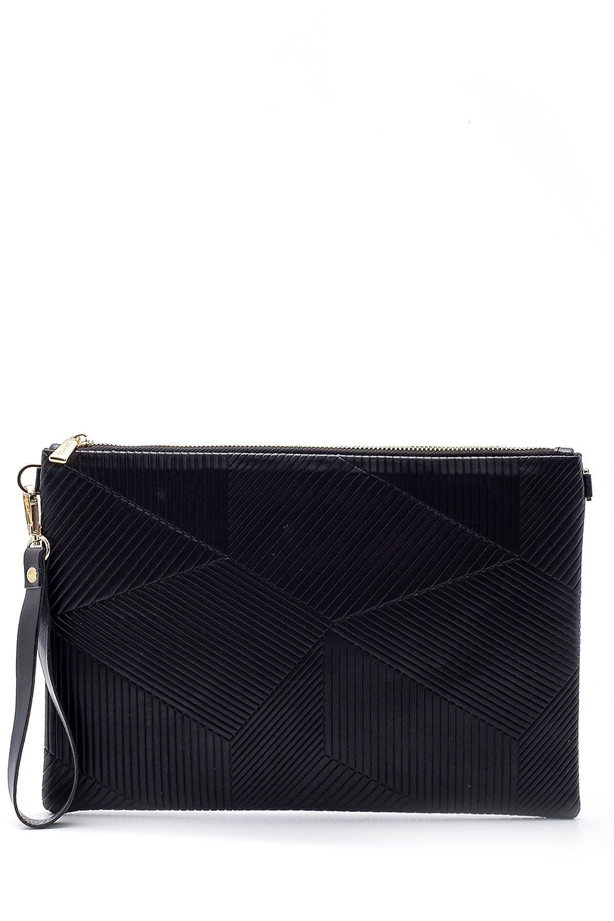Complete the Look by Purchasing Together!