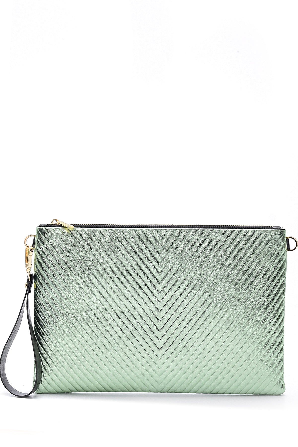 Complete the Look by Purchasing Together!
