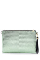 Women's Portfolio | Derimod