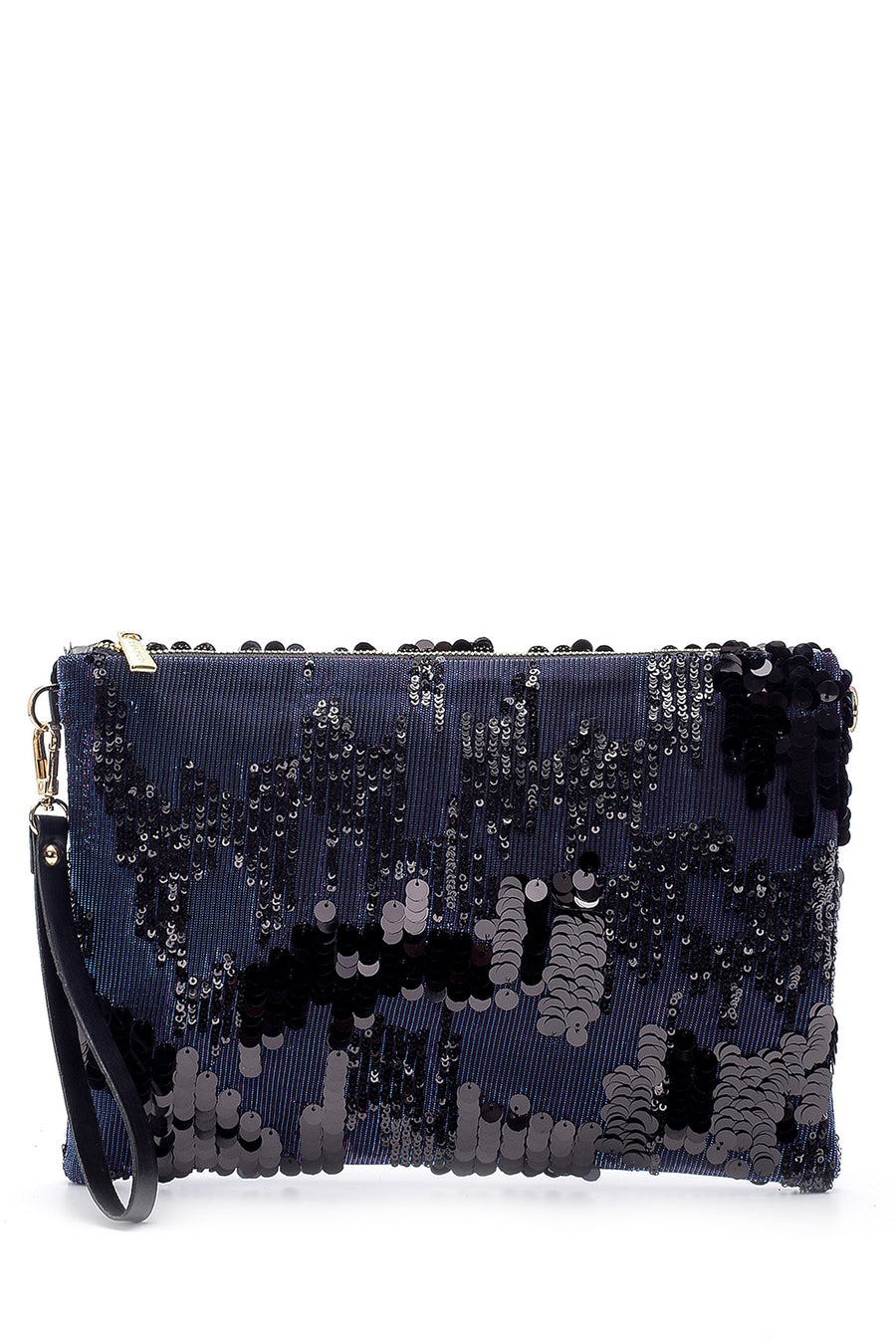 Women's Portfolio 20SBD211914 | Derimod