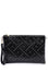 featured-product-image