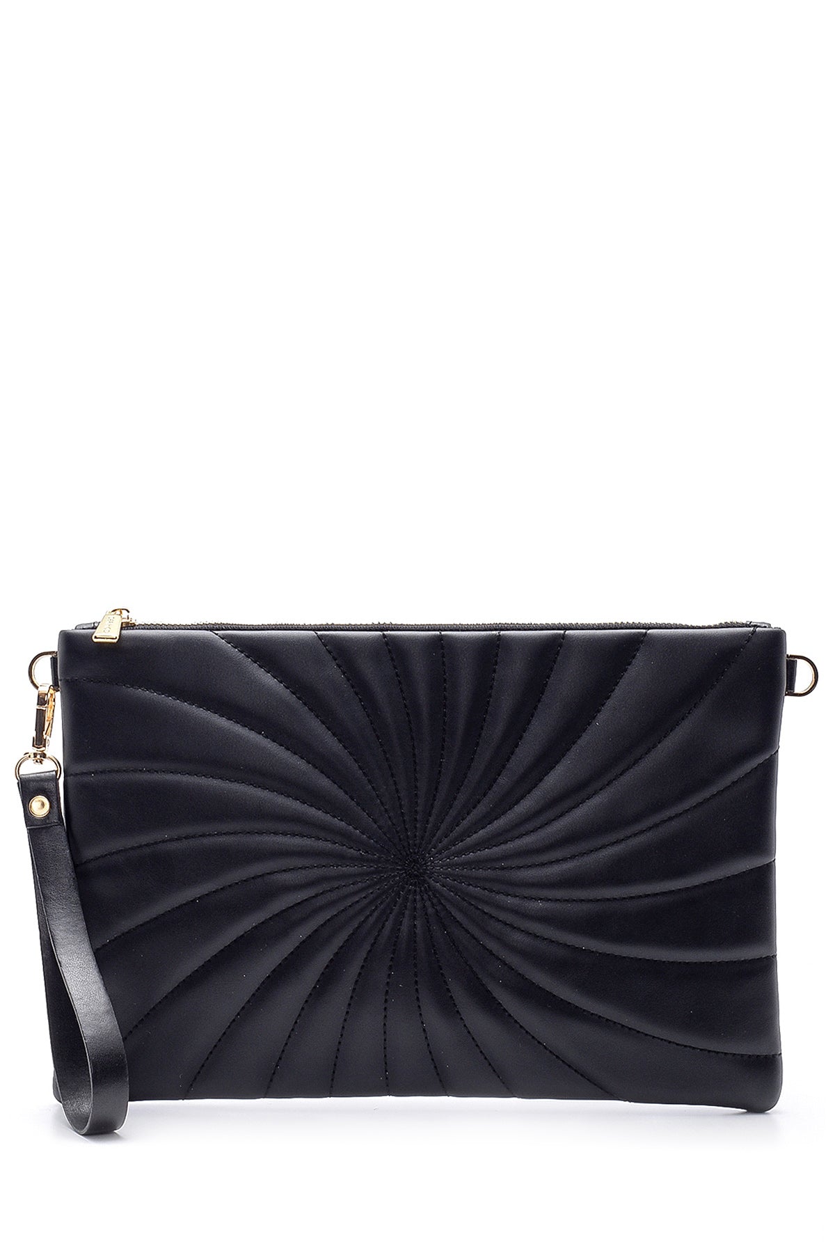 Complete the Look by Purchasing Together!