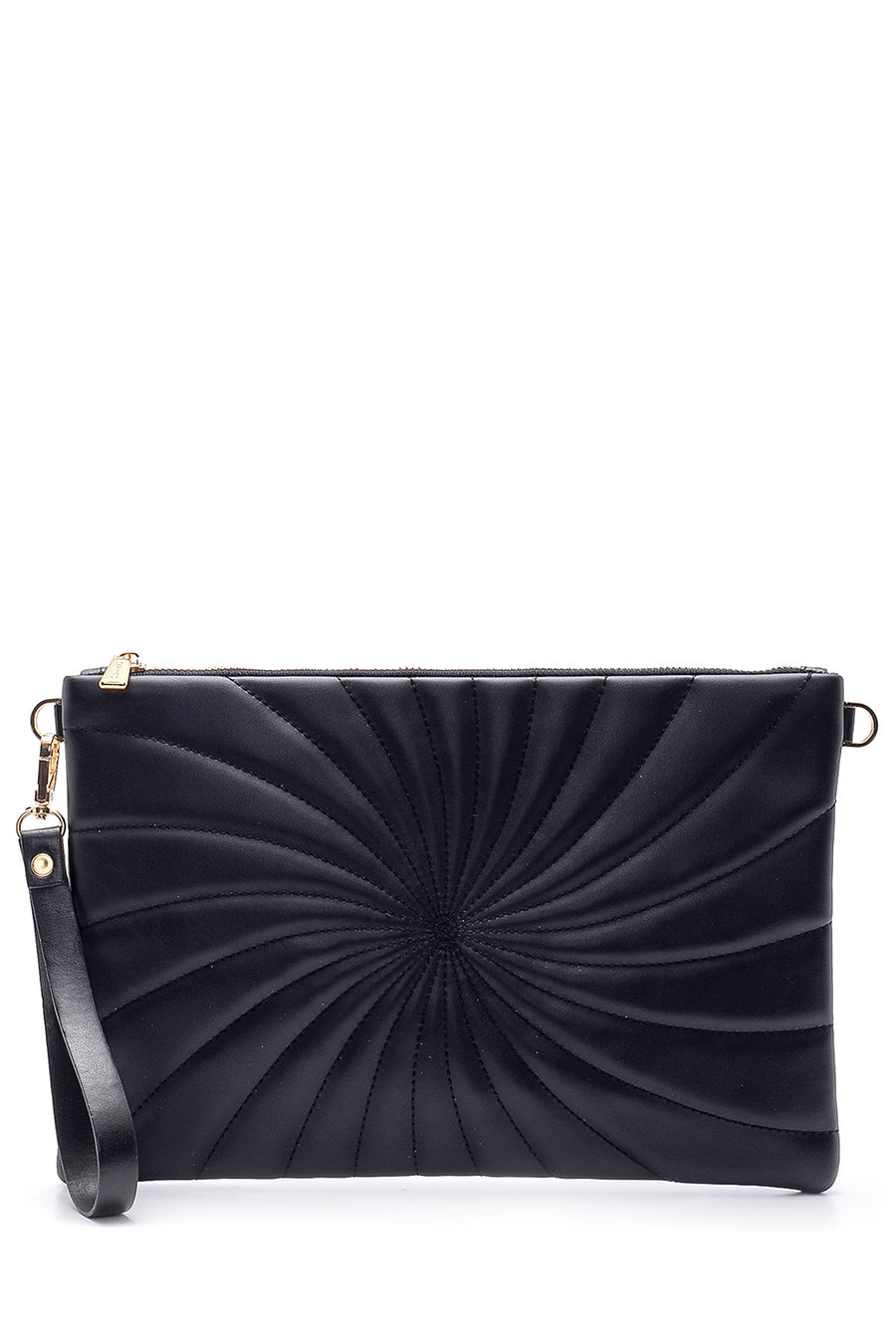 Women's Portfolio 20SBD212118 | Derimod