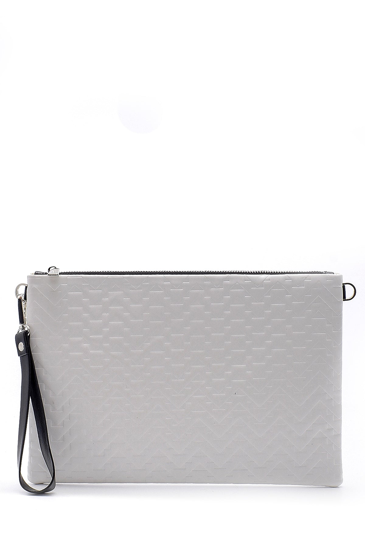 Complete the Look by Purchasing Together!