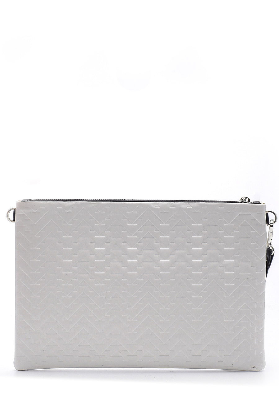 Women's Portfolio