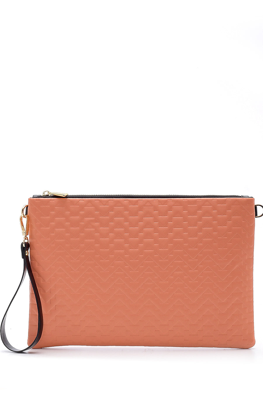 Women's Portfolio 20SBD212218 | Derimod