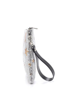 Women's Sequin Portfolio | Derimod