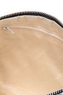 Women's Sequin Portfolio | Derimod