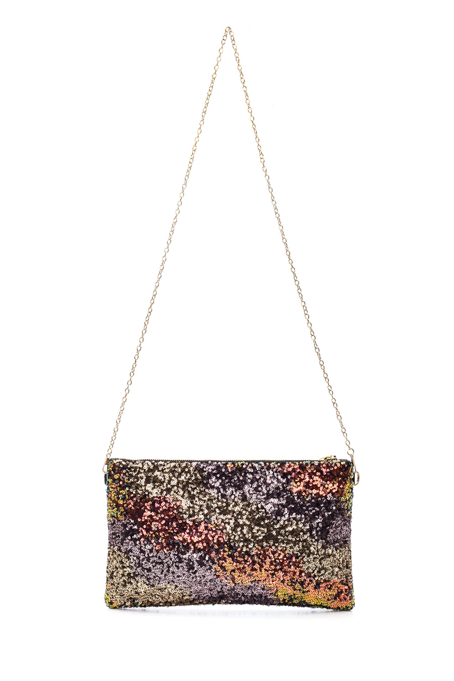 Women's Portfolio Bag