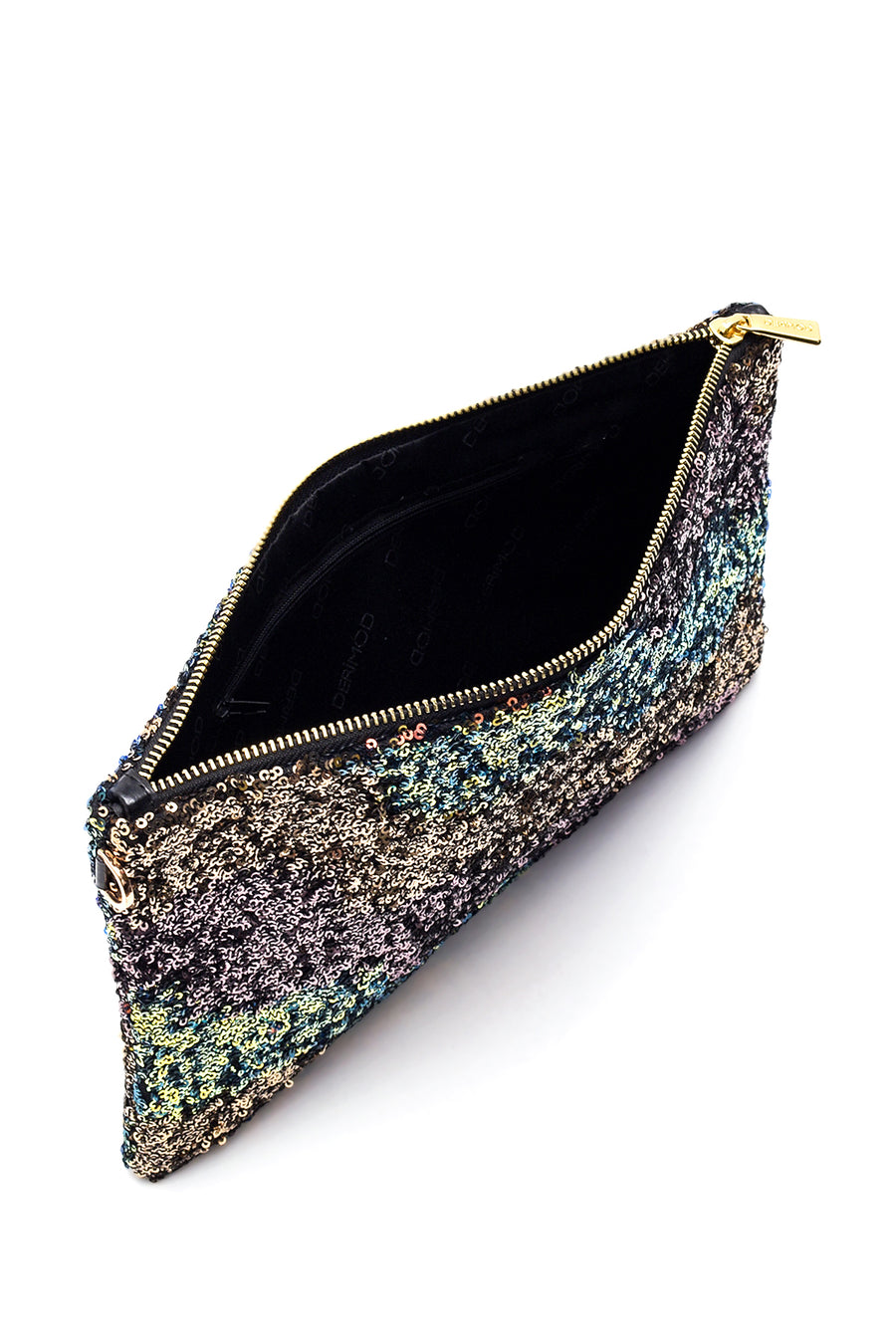 Women's Portfolio Bag