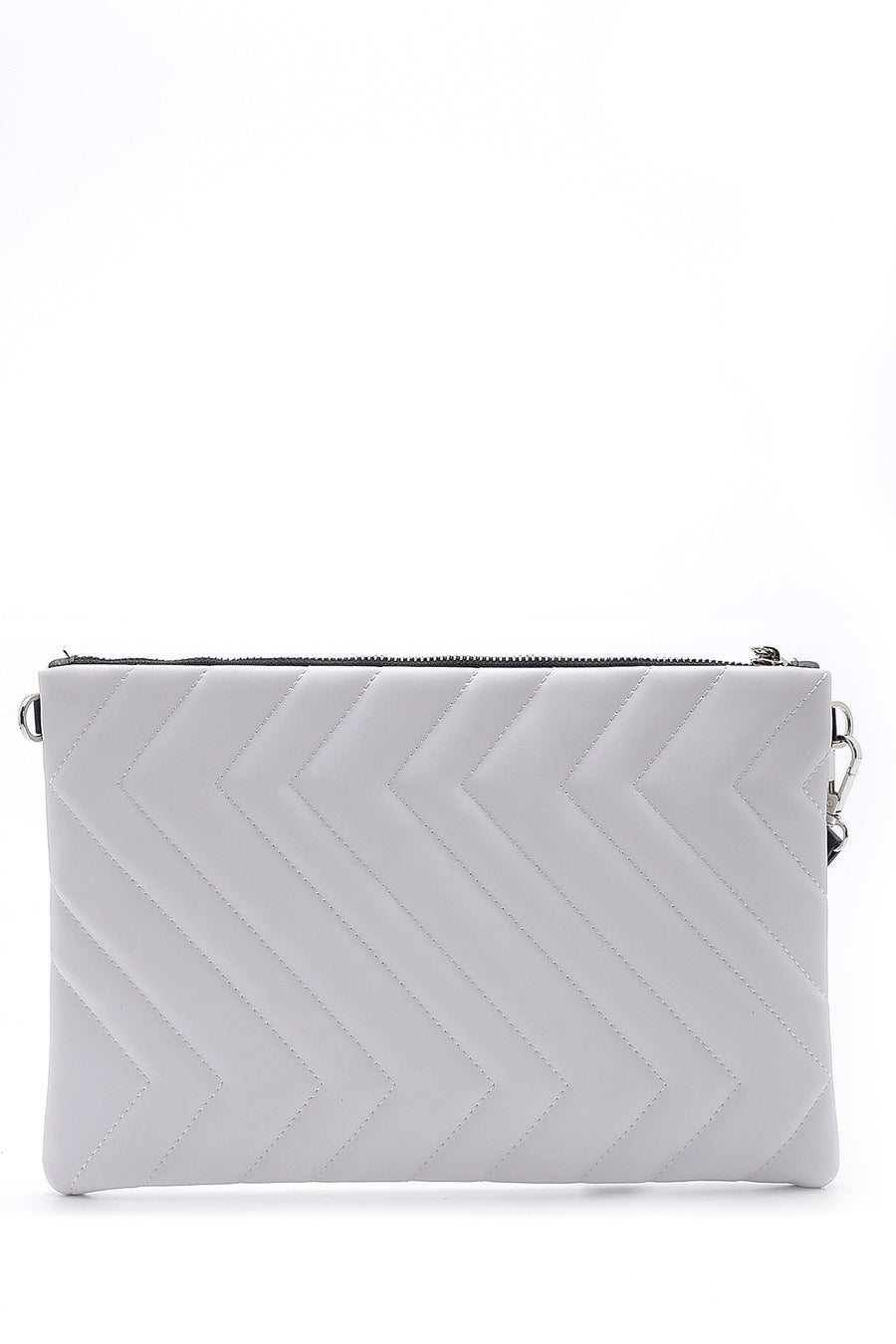 Women's Portfolio