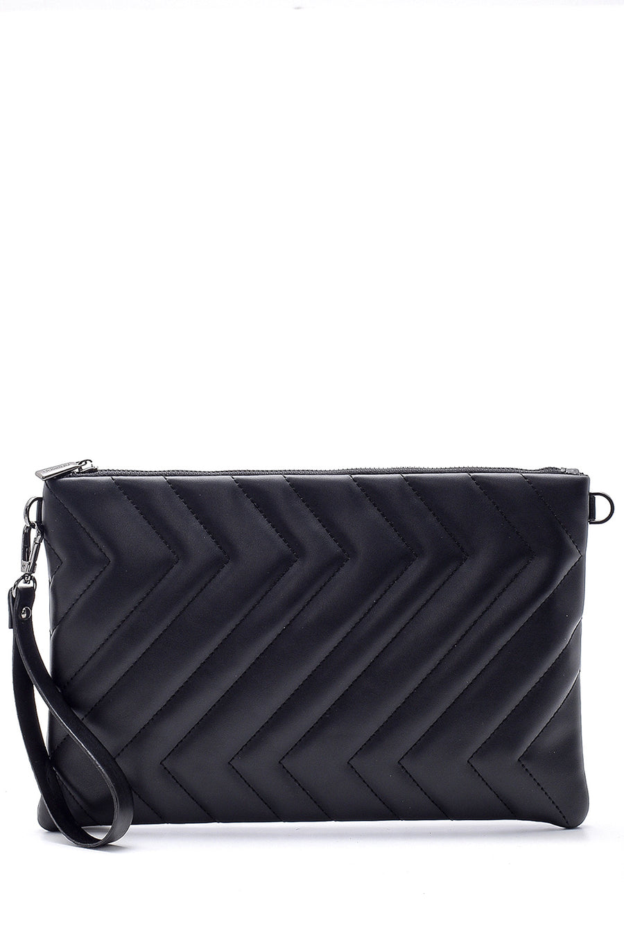 Women's Portfolio 20SBD213118 | Derimod
